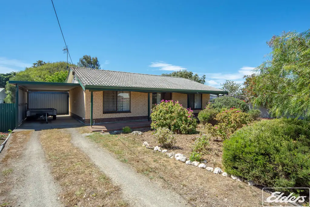 Main view of Homely house listing, 2 Deykin Street, Goolwa Beach SA 5214