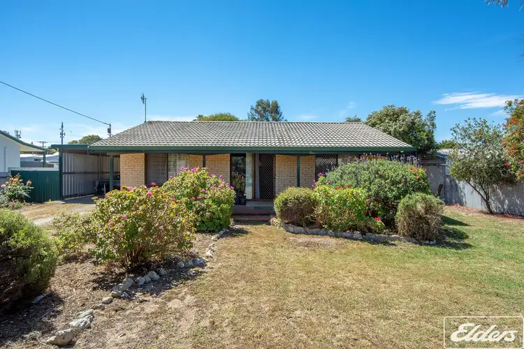 Second view of Homely house listing, 2 Deykin Street, Goolwa Beach SA 5214