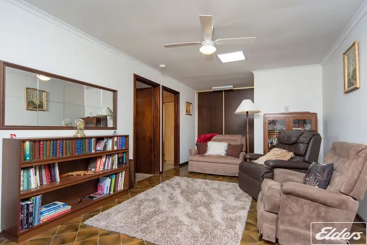 Third view of Homely house listing, 2 Deykin Street, Goolwa Beach SA 5214