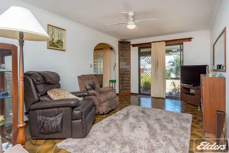 Fourth view of Homely house listing, 2 Deykin Street, Goolwa Beach SA 5214