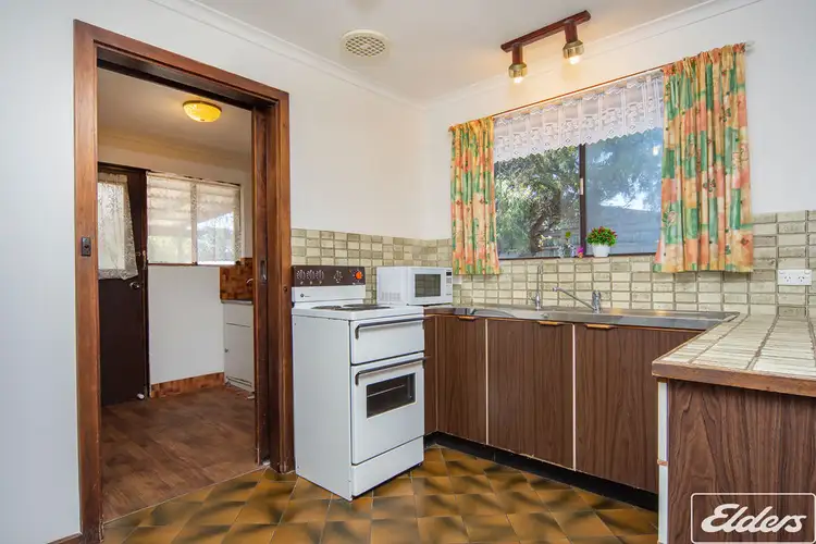Fifth view of Homely house listing, 2 Deykin Street, Goolwa Beach SA 5214