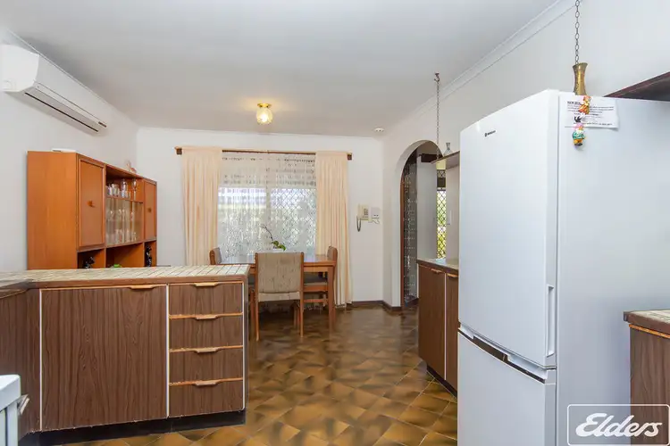 Sixth view of Homely house listing, 2 Deykin Street, Goolwa Beach SA 5214