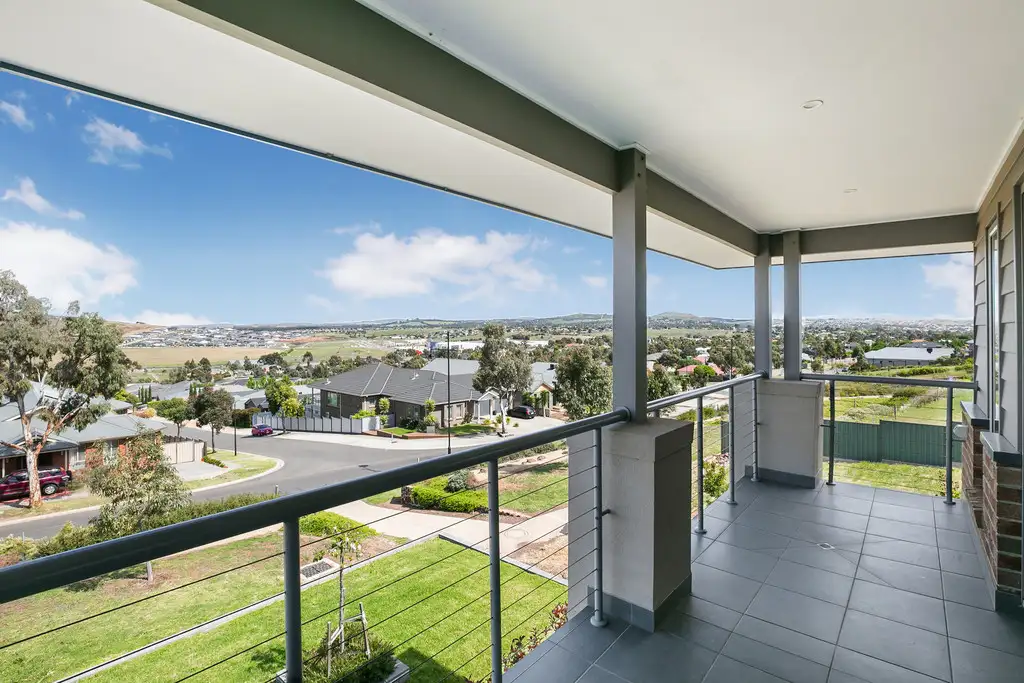 Main view of Homely house listing, 139 Belleview Drive, Sunbury VIC 3429
