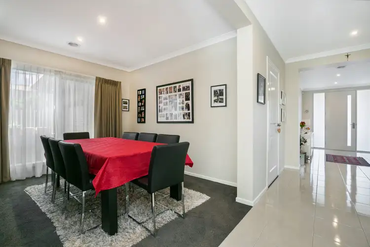 Sixth view of Homely house listing, 139 Belleview Drive, Sunbury VIC 3429