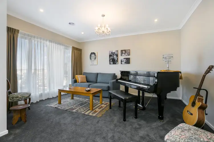 Seventh view of Homely house listing, 139 Belleview Drive, Sunbury VIC 3429