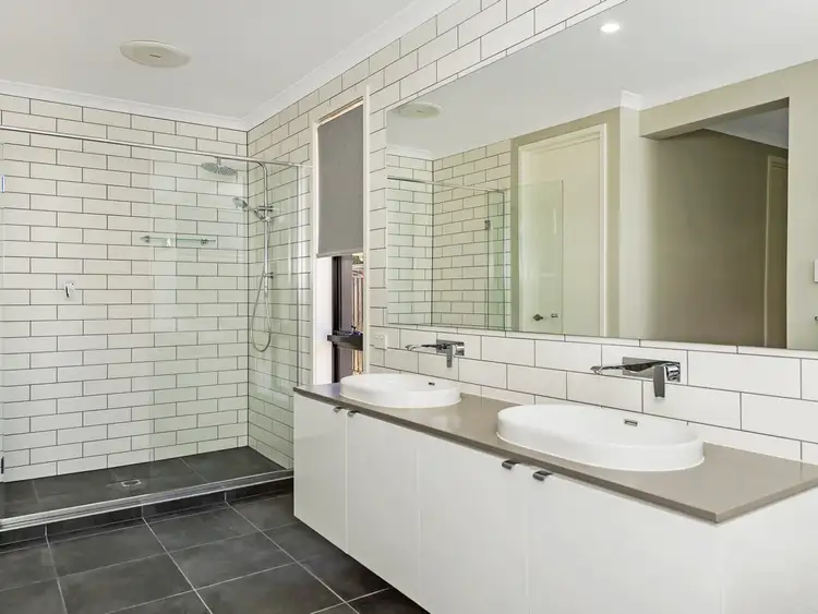 Third view of Homely house listing, 9 Moorinya Circuit, Pimpama QLD 4209