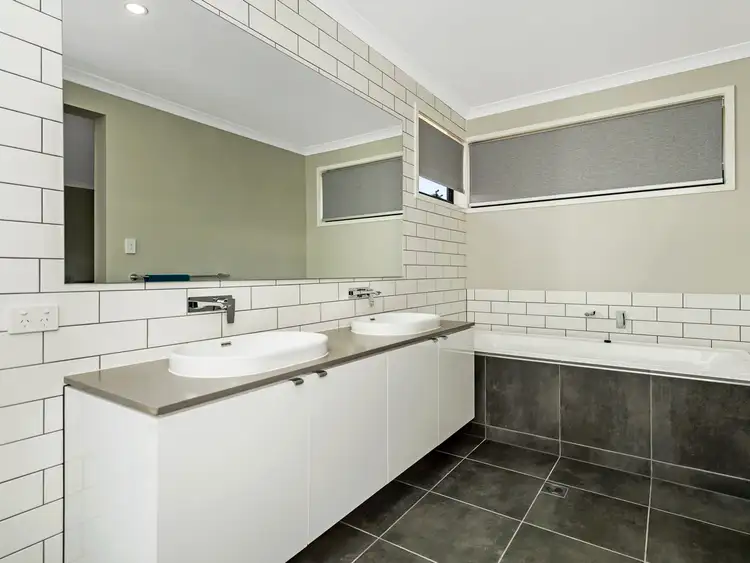 Fifth view of Homely house listing, 9 Moorinya Circuit, Pimpama QLD 4209