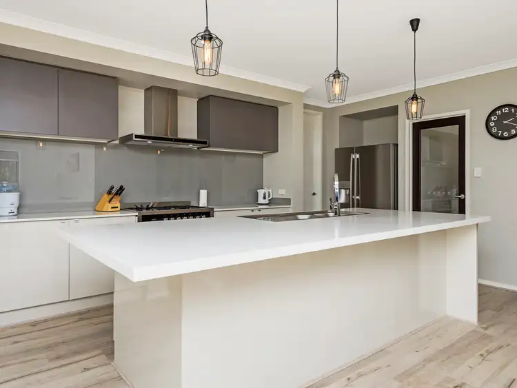 Sixth view of Homely house listing, 9 Moorinya Circuit, Pimpama QLD 4209