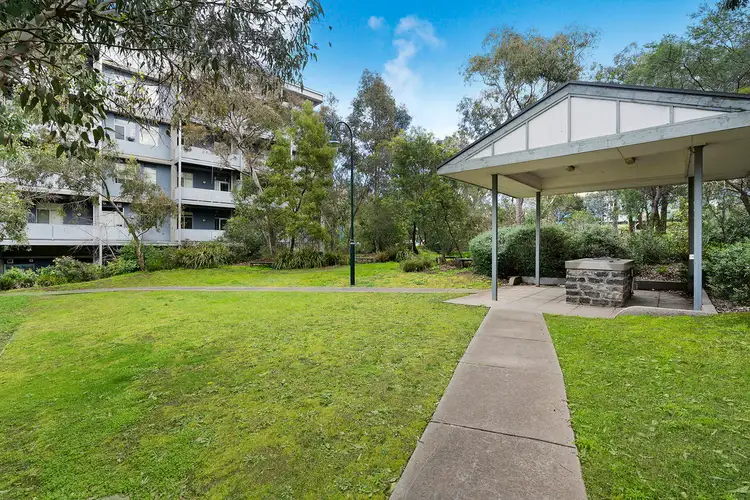 G21C/662 Blackburn Road, Notting Hill VIC 3168
