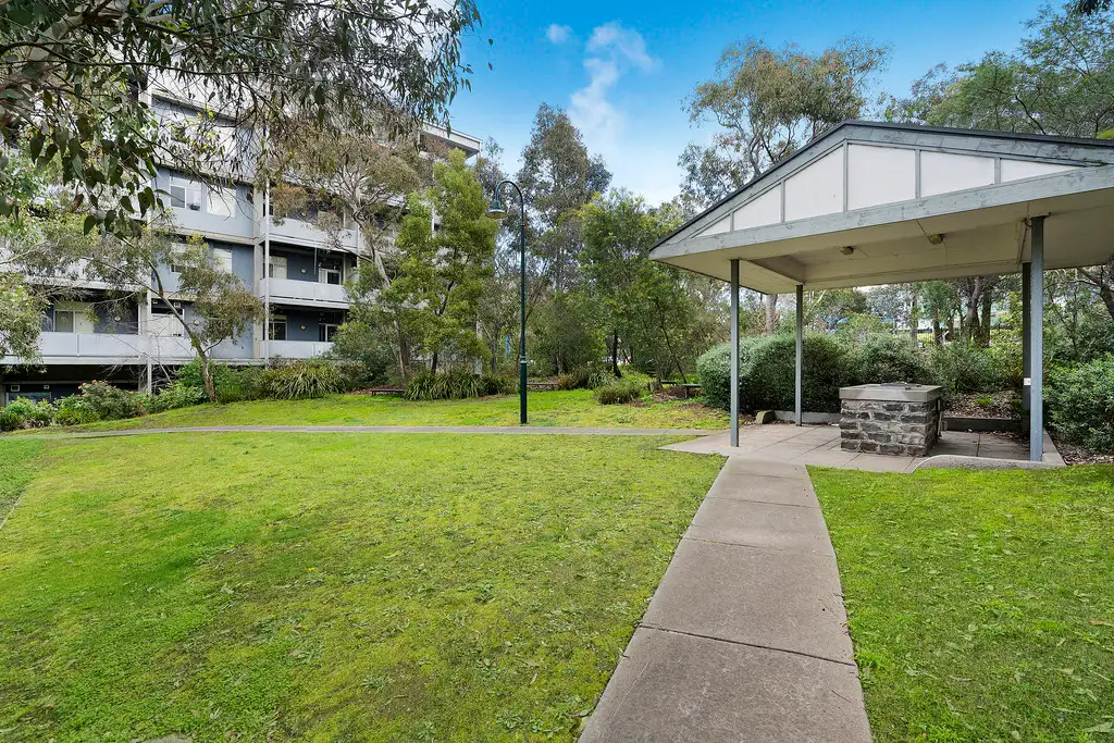 Main view of Homely apartment listing, G21C/662 Blackburn Road, Notting Hill VIC 3168