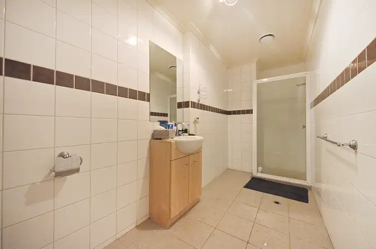 Third view of Homely apartment listing, G21C/662 Blackburn Road, Notting Hill VIC 3168