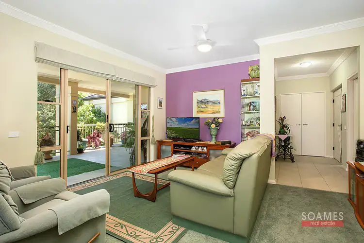 Fourth view of Homely apartment listing, 10/404 Bobbin Head Road, Turramurra NSW 2074