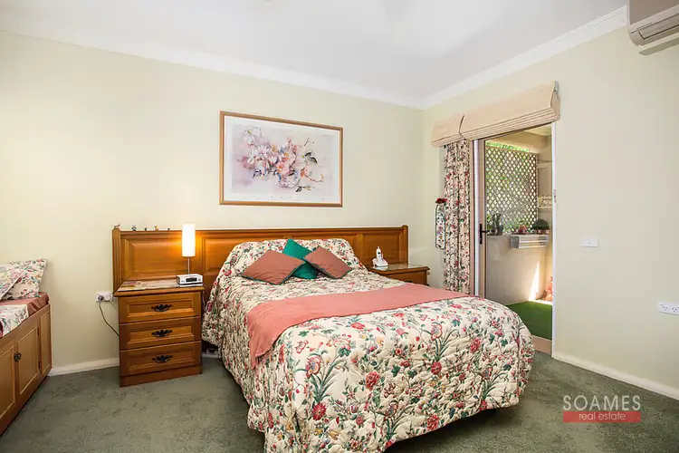 Sixth view of Homely apartment listing, 10/404 Bobbin Head Road, Turramurra NSW 2074