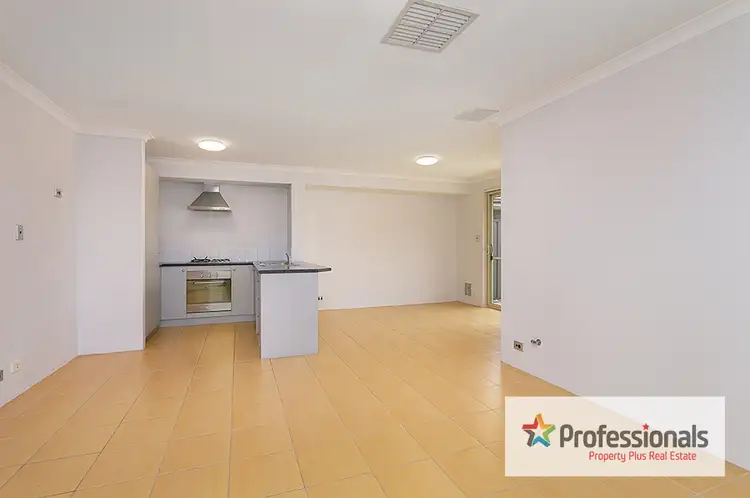 Fourth view of Homely house listing, 1 Gowrie Approach, Canning Vale WA 6155
