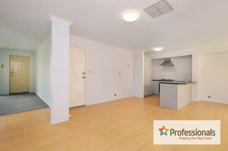 Fifth view of Homely house listing, 1 Gowrie Approach, Canning Vale WA 6155