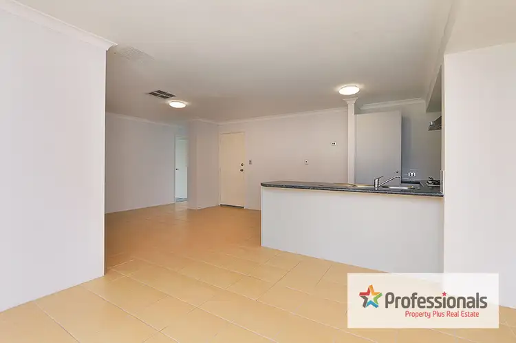 Sixth view of Homely house listing, 1 Gowrie Approach, Canning Vale WA 6155