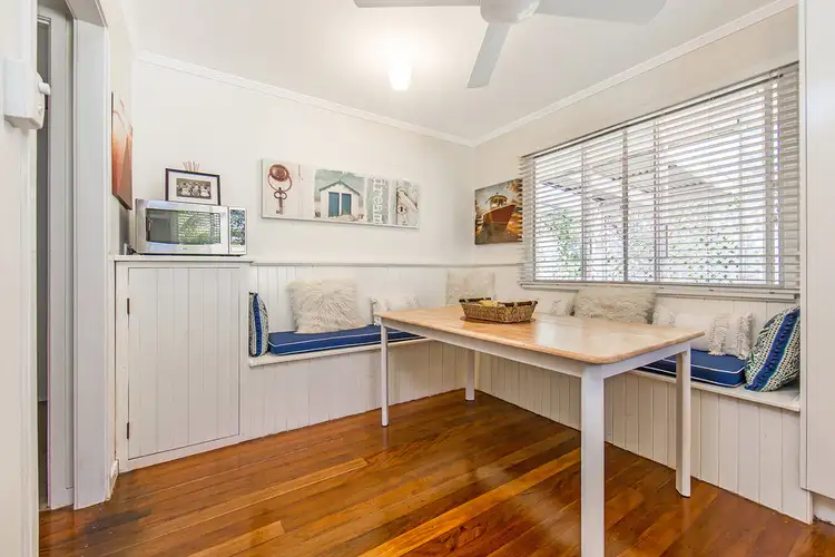 Seventh view of Homely house listing, 3 Hurrell St, Clontarf QLD 4019