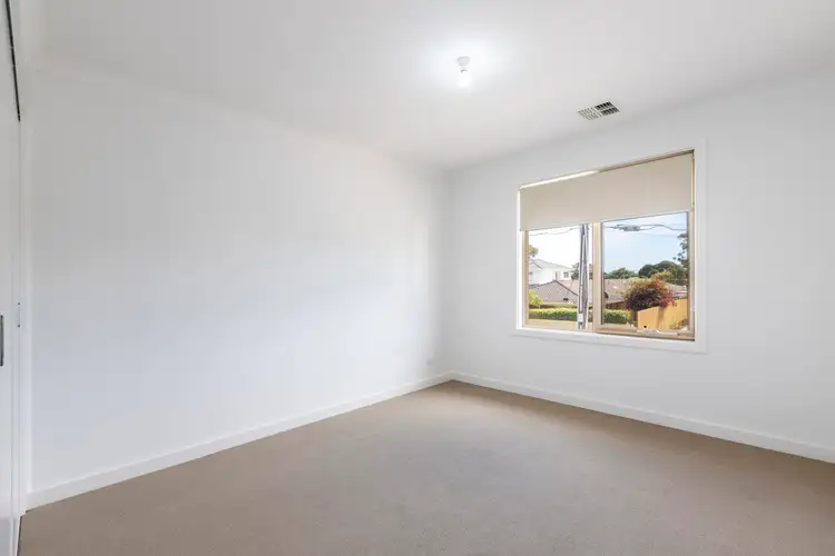 Sixth view of Homely townhouse listing, 2/28 Woodbine Grove, Chelsea VIC 3196