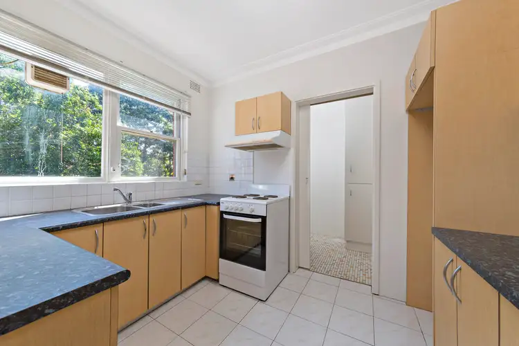 Fifth view of Homely unit listing, 9/90-92 Bland Street, Ashfield NSW 2131