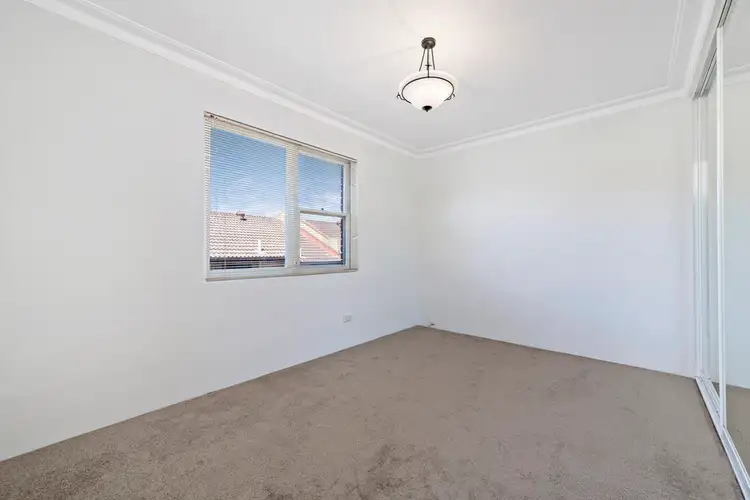 Sixth view of Homely unit listing, 9/90-92 Bland Street, Ashfield NSW 2131