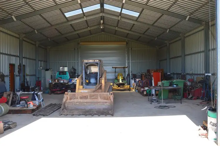 Fifth view of Homely land listing, Address available on request