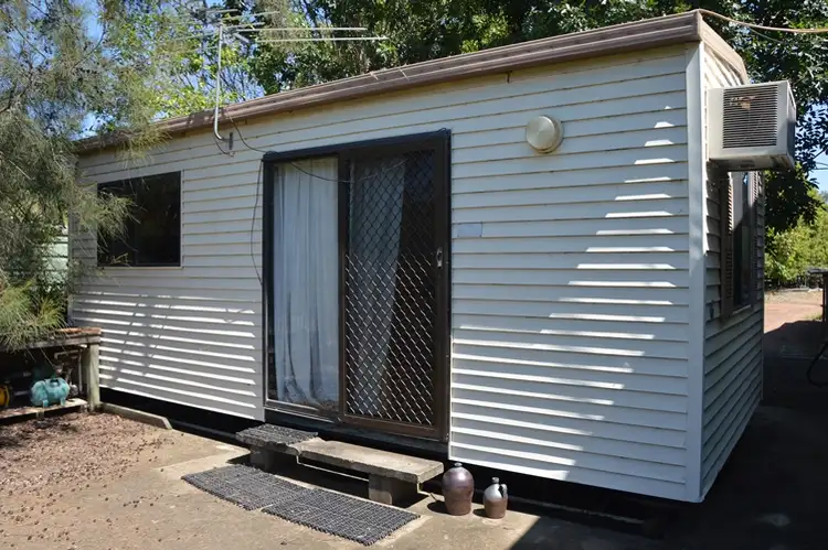 Sixth view of Homely land listing, Address available on request
