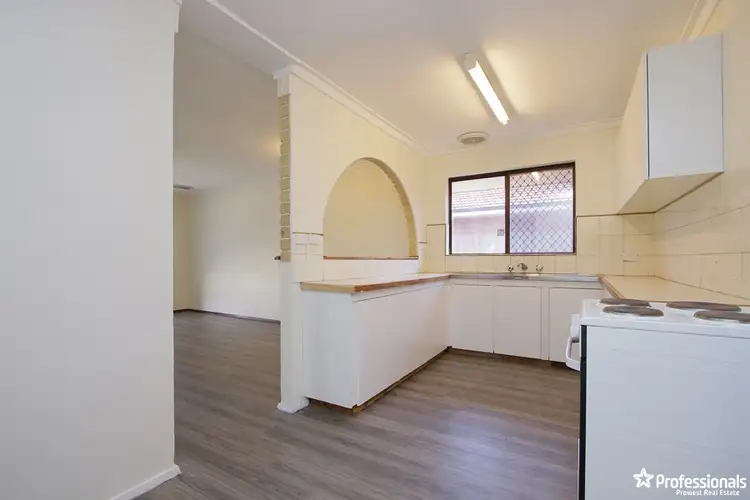 Third view of Homely house listing, 14 Eclipse Way, Beckenham WA 6107