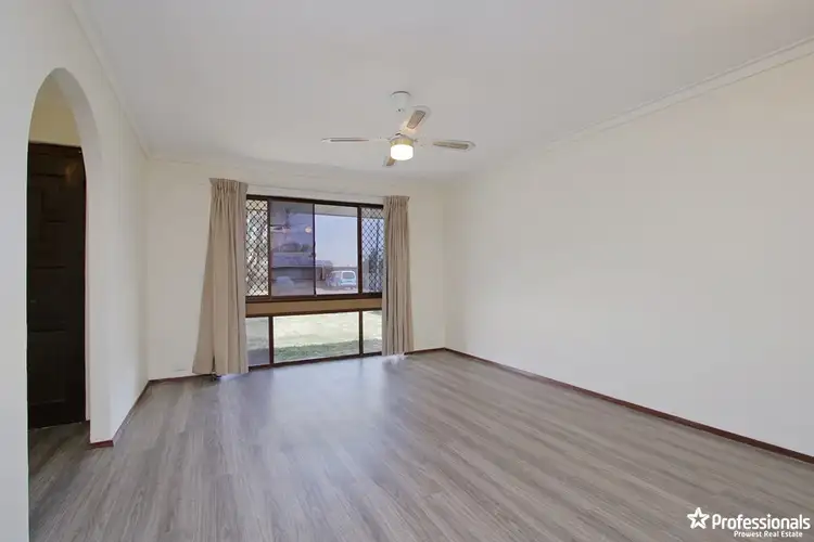 Fourth view of Homely house listing, 14 Eclipse Way, Beckenham WA 6107