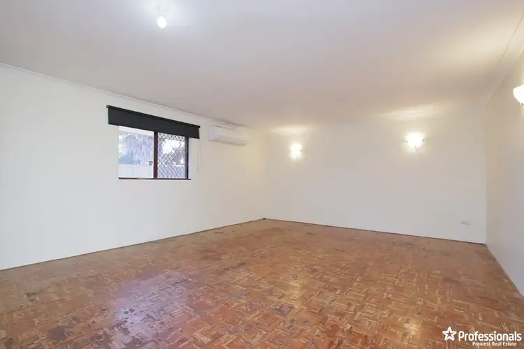 Fifth view of Homely house listing, 14 Eclipse Way, Beckenham WA 6107