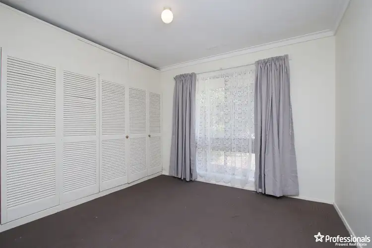 Sixth view of Homely house listing, 14 Eclipse Way, Beckenham WA 6107