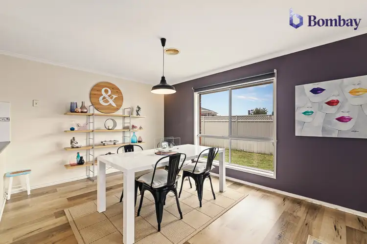 Third view of Homely house listing, 14 Durban Place, Craigieburn VIC 3064