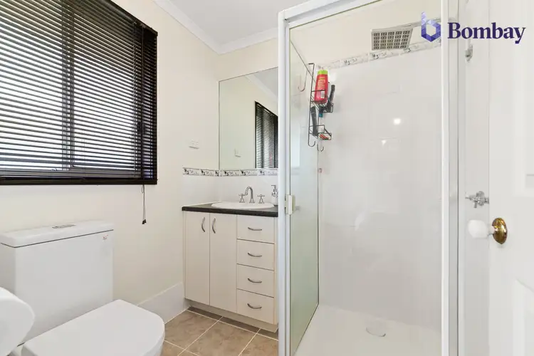 Seventh view of Homely house listing, 14 Durban Place, Craigieburn VIC 3064