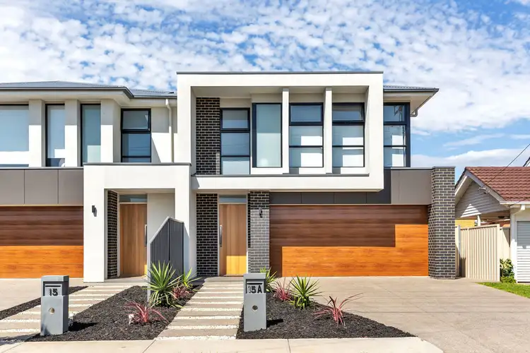 15A Tracey Avenue, Flinders Park SA 5025