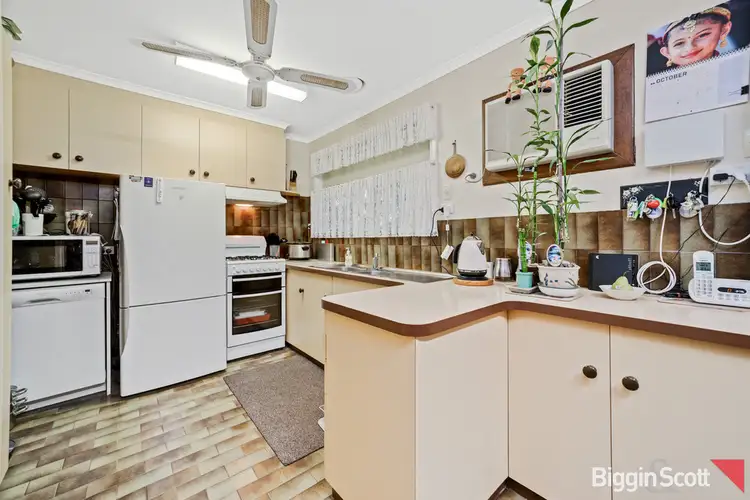 Sixth view of Homely house listing, 70 Exford Road, Melton South VIC 3338
