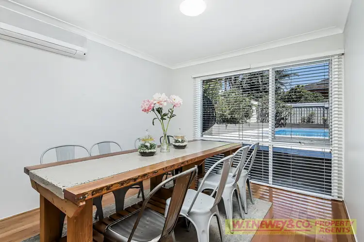 Third view of Homely house listing, 13 Hinkler Avenue, Condell Park NSW 2200