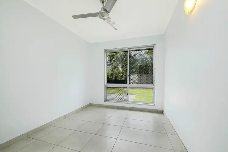 Sixth view of Homely house listing, 25 Milkwood Circuit, Karama NT 812