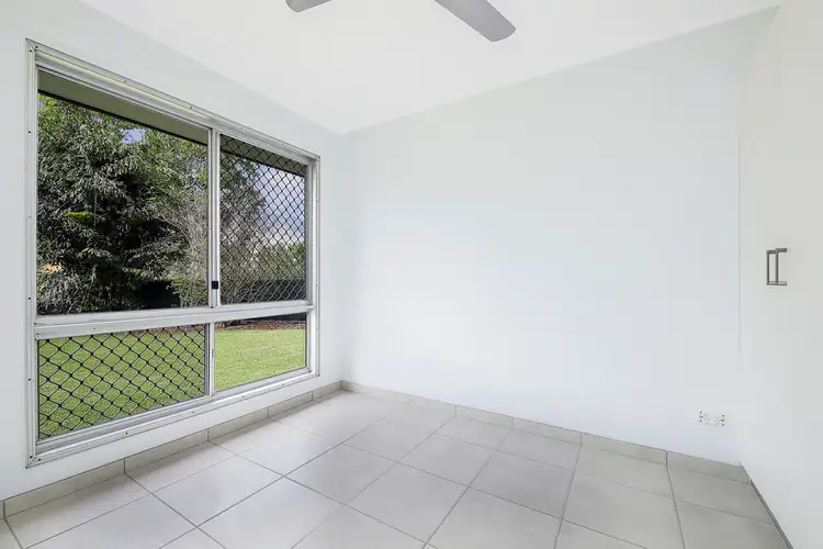 Seventh view of Homely house listing, 25 Milkwood Circuit, Karama NT 812
