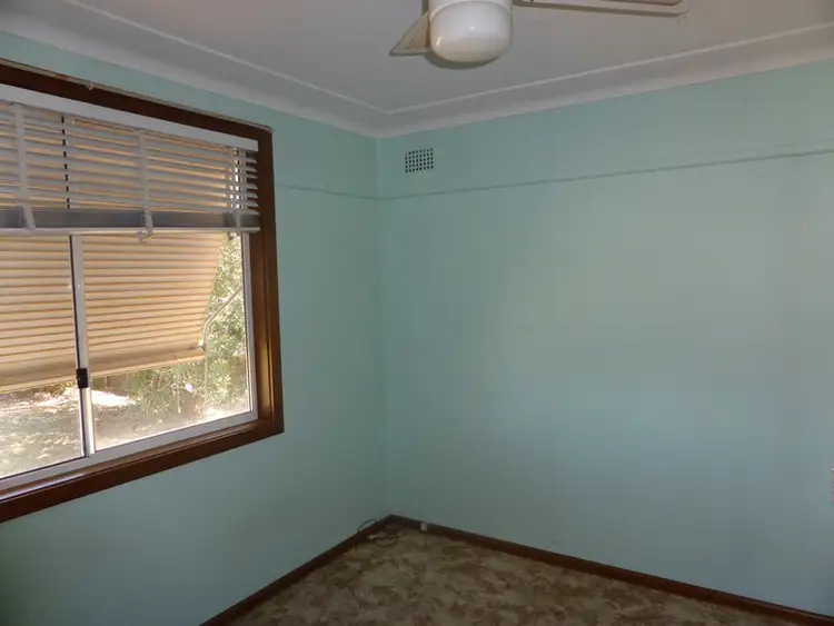 Fourth view of Homely house listing, 3 Dalley Street, Parkes NSW 2870