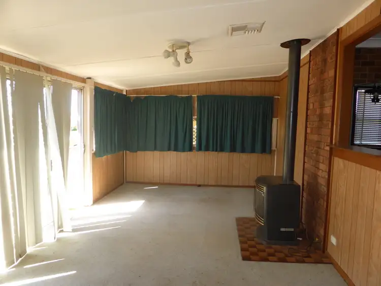 Sixth view of Homely house listing, 3 Dalley Street, Parkes NSW 2870