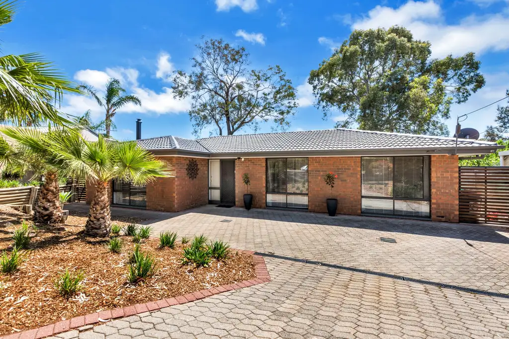 Main view of Homely house listing, 24 Dungey Road, Old Noarlunga SA 5168