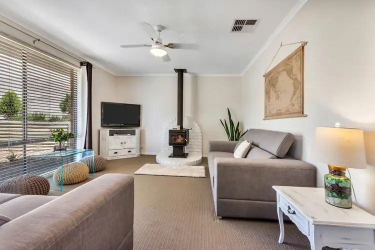 Third view of Homely house listing, 24 Dungey Road, Old Noarlunga SA 5168