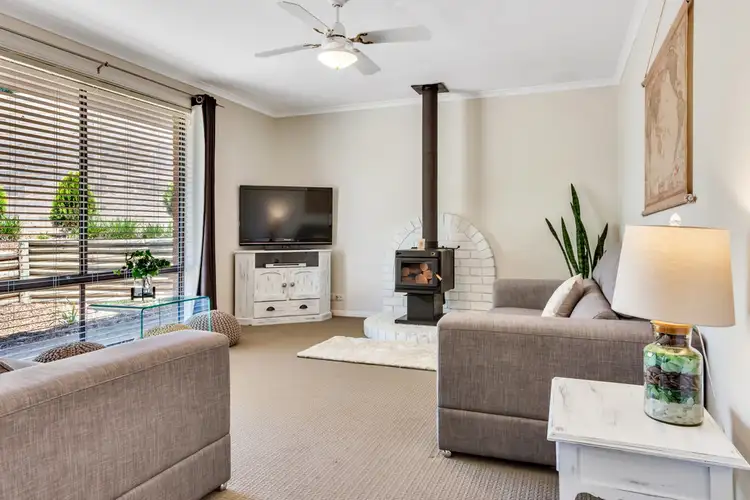 Fourth view of Homely house listing, 24 Dungey Road, Old Noarlunga SA 5168