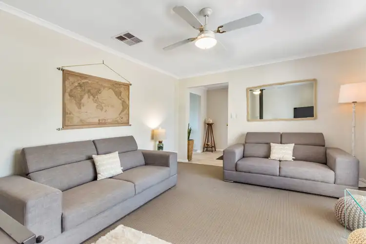 Fifth view of Homely house listing, 24 Dungey Road, Old Noarlunga SA 5168