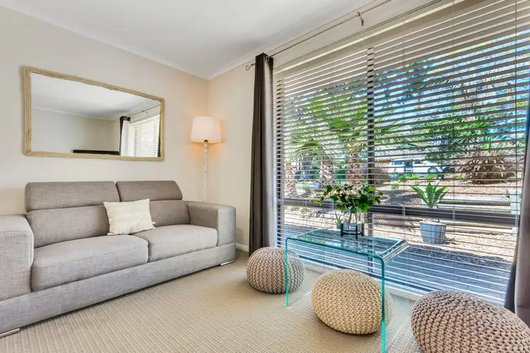 Sixth view of Homely house listing, 24 Dungey Road, Old Noarlunga SA 5168