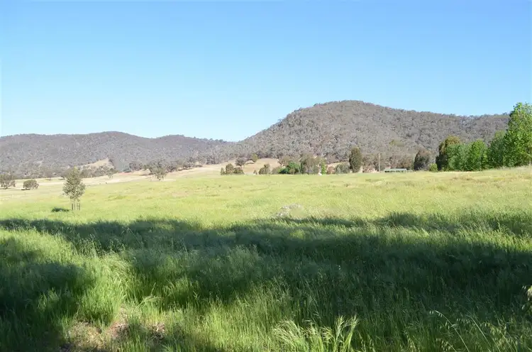 Fourth view of Homely house listing, 33 Rimmers Lane, Adelong NSW 2729