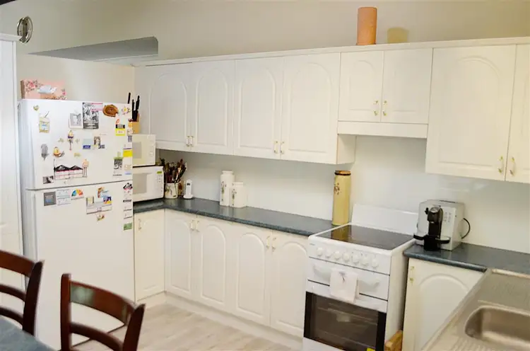 Sixth view of Homely house listing, 33 Rimmers Lane, Adelong NSW 2729