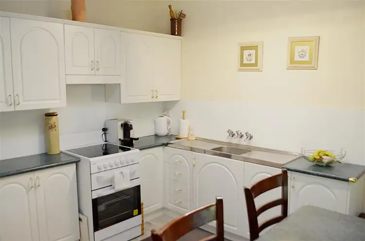 Seventh view of Homely house listing, 33 Rimmers Lane, Adelong NSW 2729