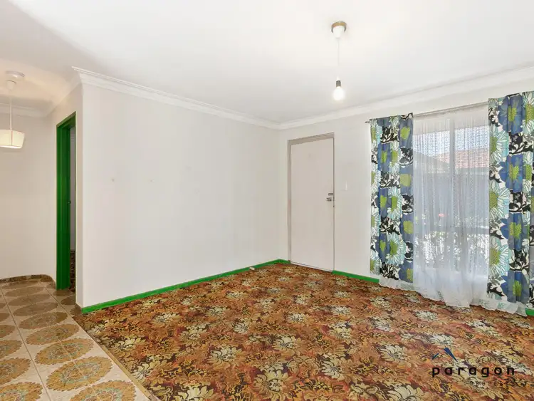 Sixth view of Homely villa listing, 4/178 Grosvenor Road, North Perth WA 6006