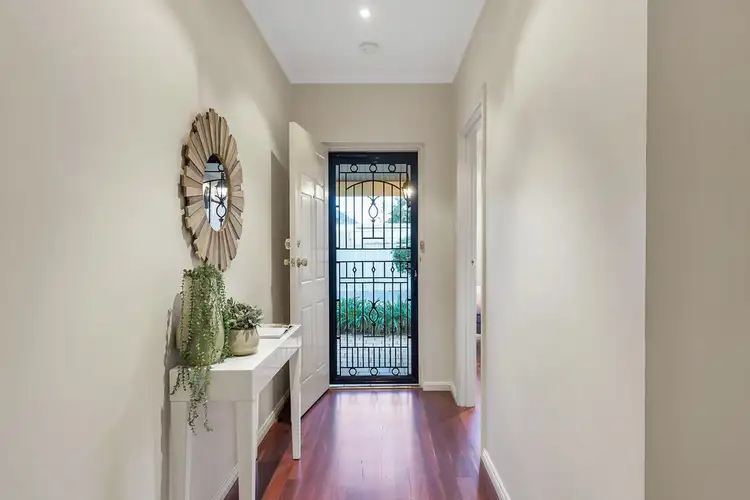 Second view of Homely house listing, 9 Destro Lane, Semaphore SA 5019