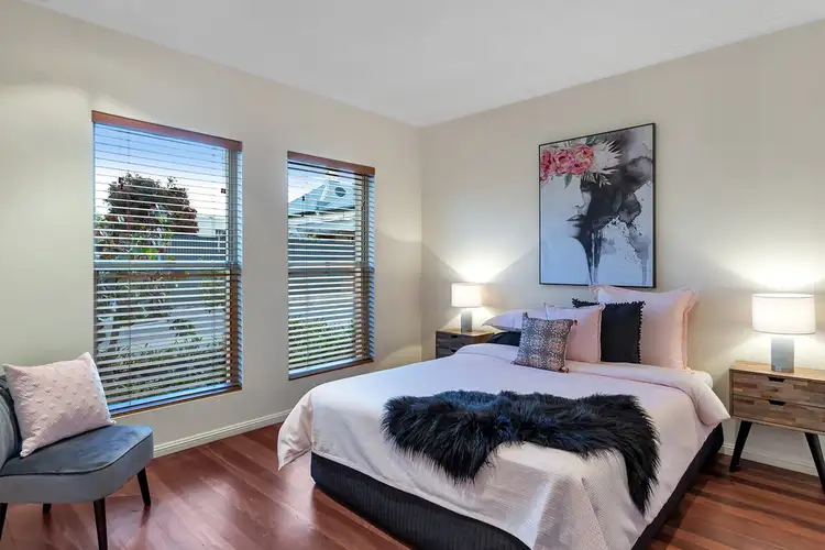 Third view of Homely house listing, 9 Destro Lane, Semaphore SA 5019